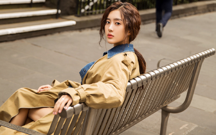 从地球到太空 一条快捷物流通道已搭建